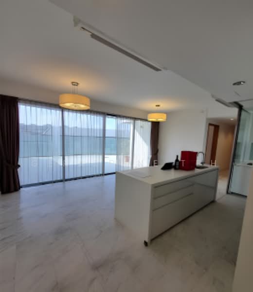 Centro Residences, 59 Ang Mo Kio Avenue 8, 3 Bedrooms, 1,561 sqft, Condominium For Sale, by Geraldine Teh, 500236678 - Living Room - PropertyGuru.com.sg