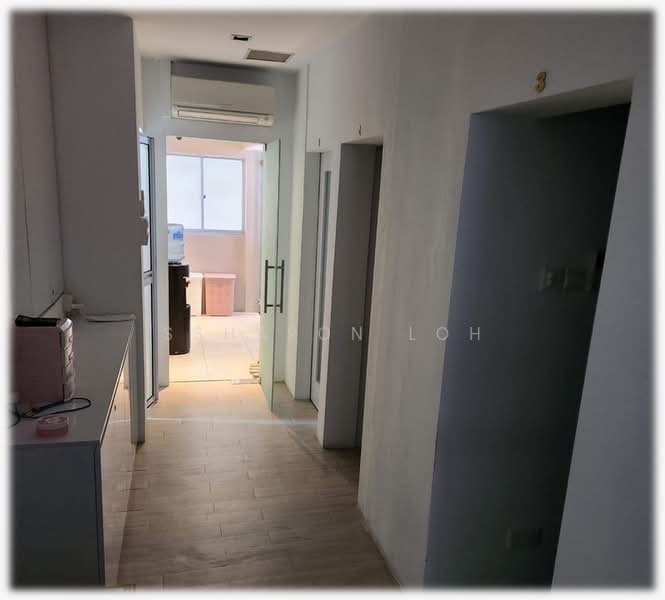 722 Ang Mo Kio Avenue 8, 722 Ang Mo Kio Avenue 8, 894 sqft, Shop / Shophouse For Rent, by Ssharon Loh, 500236680 - CommercialGuru.com.sg