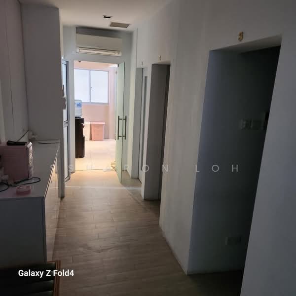 722 Ang Mo Kio Avenue 8, 722 Ang Mo Kio Avenue 8, 894 sqft, Shop / Shophouse For Rent, by Ssharon Loh, 500236680 - CommercialGuru.com.sg