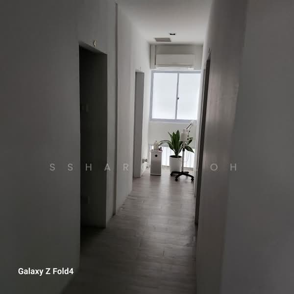 722 Ang Mo Kio Avenue 8, 722 Ang Mo Kio Avenue 8, 894 sqft, Shop / Shophouse For Rent, by Ssharon Loh, 500236680 - CommercialGuru.com.sg
