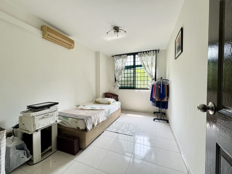 480 Segar Road, 480 Segar Road, Dairy Farm / Bukit Panjang / Choa Chu Kang, 3 Bedrooms, 979 sqft, HDB Flat For Sale, by Andrew Yong, 500236683 - Bedroom - PropertyGuru.com.sg