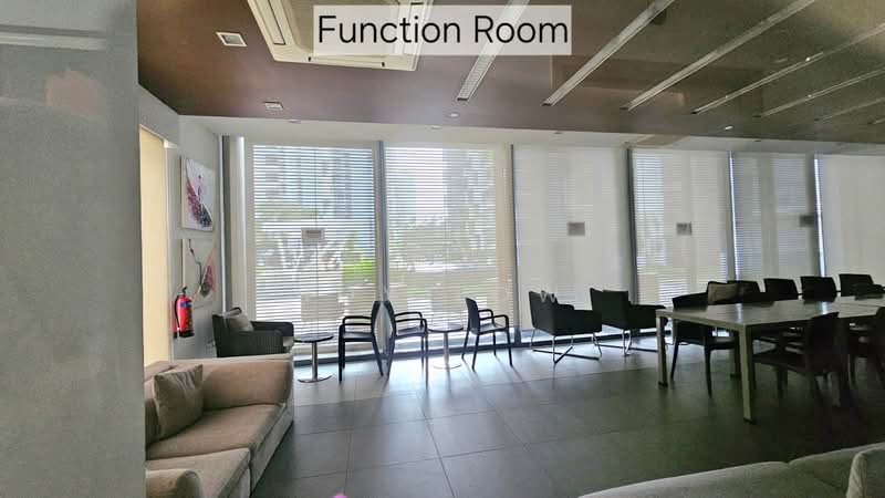 Blossom Residences, 32 Segar Road, 3 Bedrooms, 1,055 sqft, Condominium For Sale, by Roy Low, 500236689 - Interior - PropertyGuru.com.sg
