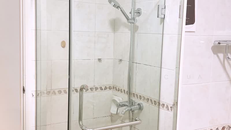 Dunman Place, 515 Dunman Road, Room Rental, 100 sqft, Condominium For Rent, by Claudia Faith Chua, 500236690 - Bathroom - PropertyGuru.com.sg