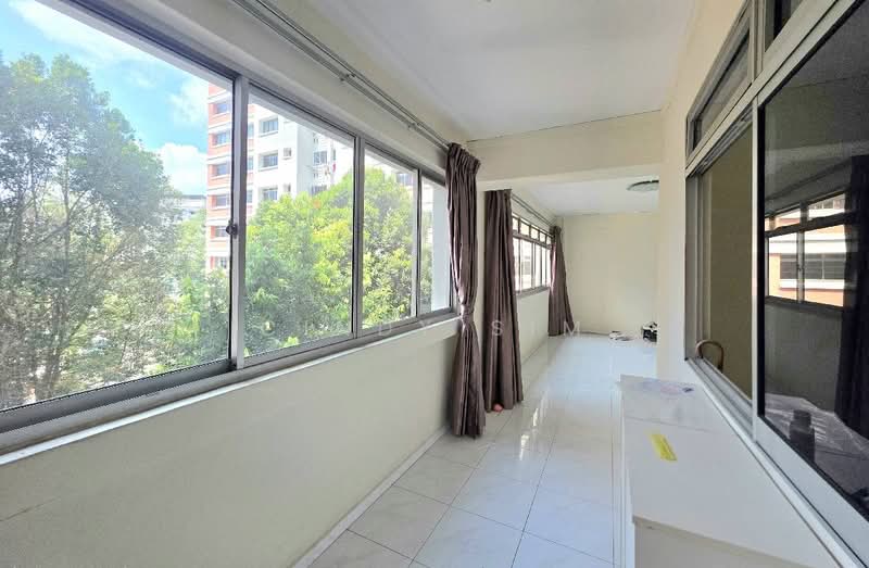 844 Woodlands Avenue 4, 844 Woodlands Avenue 4, 3 Bedrooms, 1,421 sqft, HDB Flat For Rent, by Cindy Sim, 500236697 - PropertyGuru.com.sg