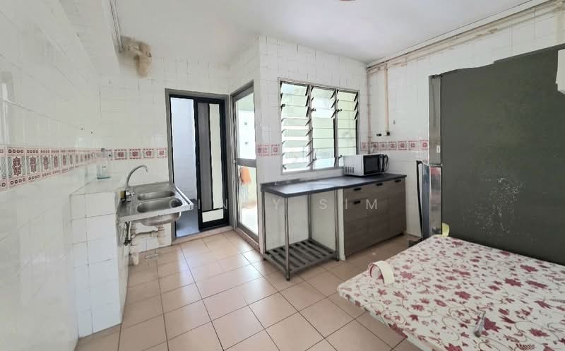 844 Woodlands Avenue 4, 844 Woodlands Avenue 4, 3 Bedrooms, 1,421 sqft, HDB Flat For Rent, by Cindy Sim, 500236697 - PropertyGuru.com.sg