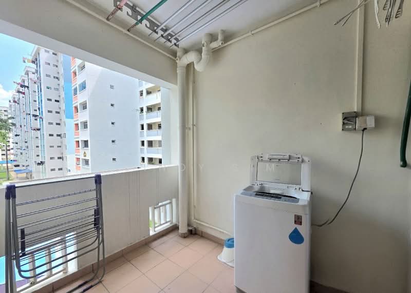 844 Woodlands Avenue 4, 844 Woodlands Avenue 4, 3 Bedrooms, 1,421 sqft, HDB Flat For Rent, by Cindy Sim, 500236697 - PropertyGuru.com.sg
