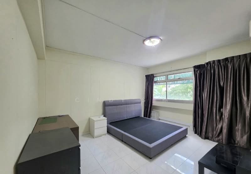 844 Woodlands Avenue 4, 844 Woodlands Avenue 4, 3 Bedrooms, 1,421 sqft, HDB Flat For Rent, by Cindy Sim, 500236697 - PropertyGuru.com.sg