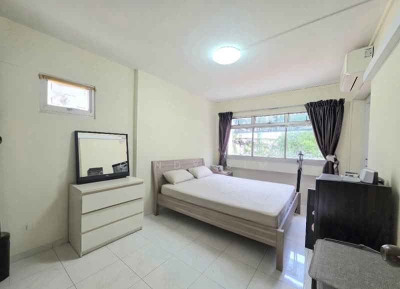844 Woodlands Avenue 4, 844 Woodlands Avenue 4, 3 Bedrooms, 1,421 sqft, HDB Flat For Rent, by Cindy Sim, 500236697 - PropertyGuru.com.sg