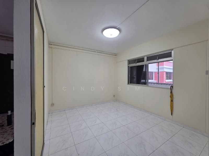 844 Woodlands Avenue 4, 844 Woodlands Avenue 4, 3 Bedrooms, 1,421 sqft, HDB Flat For Rent, by Cindy Sim, 500236697 - PropertyGuru.com.sg
