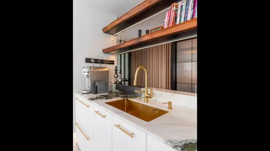 Burgundy Hill, 34 Burgundy Crescent, 6 Bedrooms, 4,000 sqft, Semi-Detached House For Sale, by Jane Ee, 500236698 - PropertyGuru.com.sg