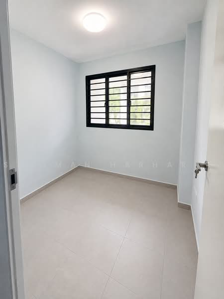 21 Chai Chee Road, 21 Chai Chee Road, 2 Bedrooms, 700 sqft, HDB Flat For Sale, by Suliman Harharah, 500236699 - Utility Rm - PropertyGuru.com.sg