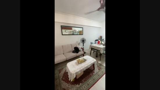 418 Tampines Street 41, 418 Tampines Street 41, 2 Bedrooms, 797 sqft, HDB Flat For Sale, by Aminuddin Hashim, 500236700 - PropertyGuru.com.sg