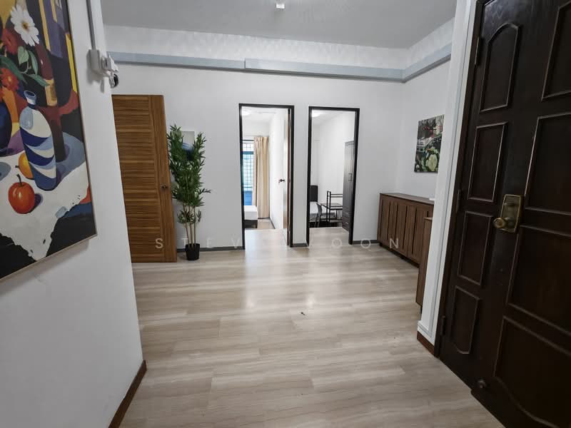 Palm Lodge, 4 Geylang Lor 37, Room Rental, 180 sqft, Condominium For Rent, by Steve Voon, 500236701 - Interior - PropertyGuru.com.sg
