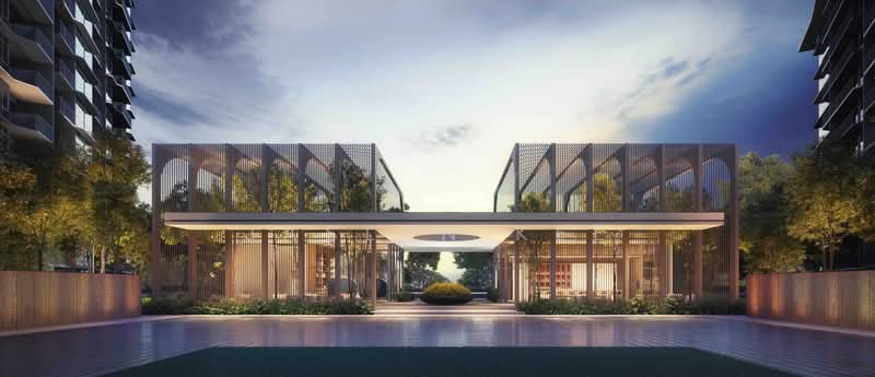 Sora, 73/74/76/78 Yuan Ching Road, 2 Bedrooms, 667 sqft, Condominium For Sale, by Jaslyn Kee, 500236703 - PropertyGuru.com.sg