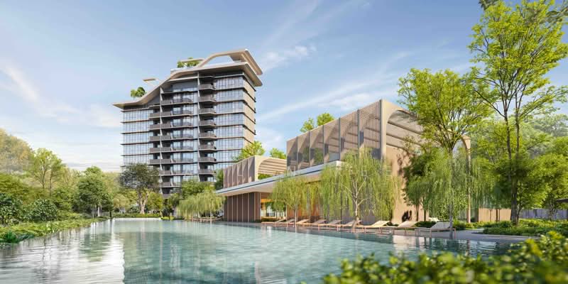 Sora, 73/74/76/78 Yuan Ching Road, 2 Bedrooms, 667 sqft, Condominium For Sale, by Jaslyn Kee, 500236703 - PropertyGuru.com.sg