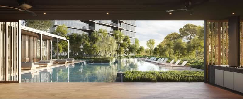 Sora, 73/74/76/78 Yuan Ching Road, 3 Bedrooms, 1,098 sqft, Condominium For Sale, by Jaslyn Kee, 500236706 - PropertyGuru.com.sg