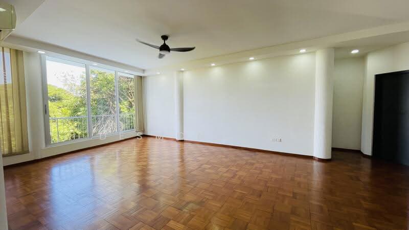 The Peak, 33 Pepys Road, Buona Vista / West Coast / Clementi New Town, 4 Bedrooms, 5,500 sqft, Condominium For Sale, by Desmond Tan, 500236709 - Living Room - PropertyGuru.com.sg