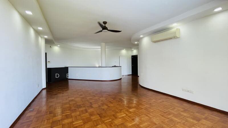 The Peak, 33 Pepys Road, Buona Vista / West Coast / Clementi New Town, 4 Bedrooms, 5,500 sqft, Condominium For Sale, by Desmond Tan, 500236709 - Interior - PropertyGuru.com.sg