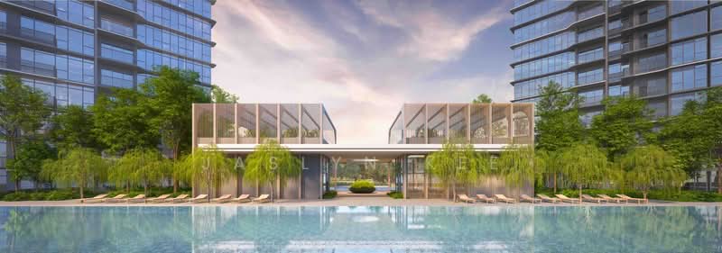 Sora, 73/74/76/78 Yuan Ching Road, 4 Bedrooms, 1,529 sqft, Condominium For Sale, by Jaslyn Kee, 500236710 - PropertyGuru.com.sg