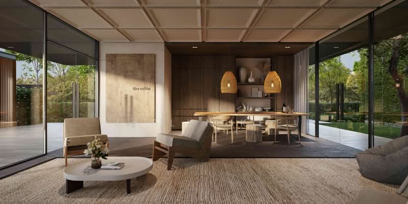 Sora, 73/74/76/78 Yuan Ching Road, 4 Bedrooms, 1,529 sqft, Condominium For Sale, by Jaslyn Kee, 500236710 - PropertyGuru.com.sg