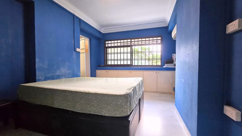 726 Tampines Street 71, 726 Tampines Street 71, 3 Bedrooms, 1,119 sqft, HDB Flat For Sale, by Faisal Gani, 500236713 - Bedroom - PropertyGuru.com.sg