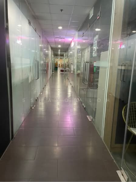 The Commerze @ Irving, 1 Irving Place, 380 sqft, Food & Beverage For Sale, by Ssharon Loh, 500236724 - CommercialGuru.com.sg