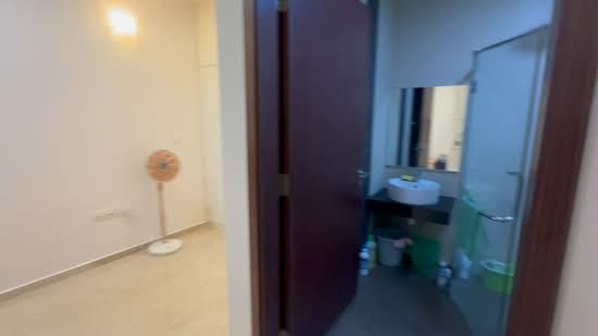Cavan Suites, 11 Cavan Road, 1 Bedroom, 463 sqft, Apartment For Rent, by Jeremy See, 500236727 - PropertyGuru.com.sg