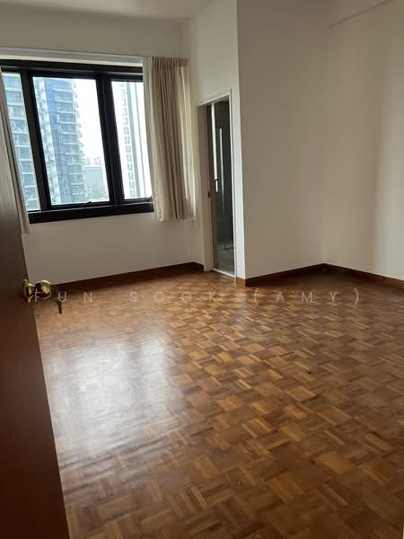 Beverly Hill, 61 Grange Road, 4 Bedrooms, 3,778 sqft, Condominium For Rent, by Fun Sook (Amy), 500236729 - Interior - PropertyGuru.com.sg