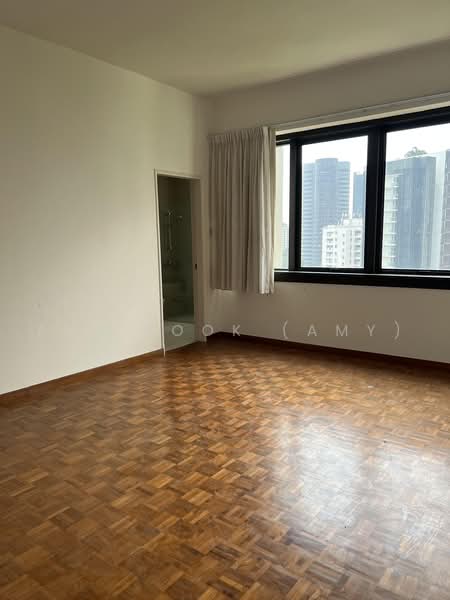 Beverly Hill, 61 Grange Road, 4 Bedrooms, 3,778 sqft, Condominium For Rent, by Fun Sook (Amy), 500236729 - Interior - PropertyGuru.com.sg