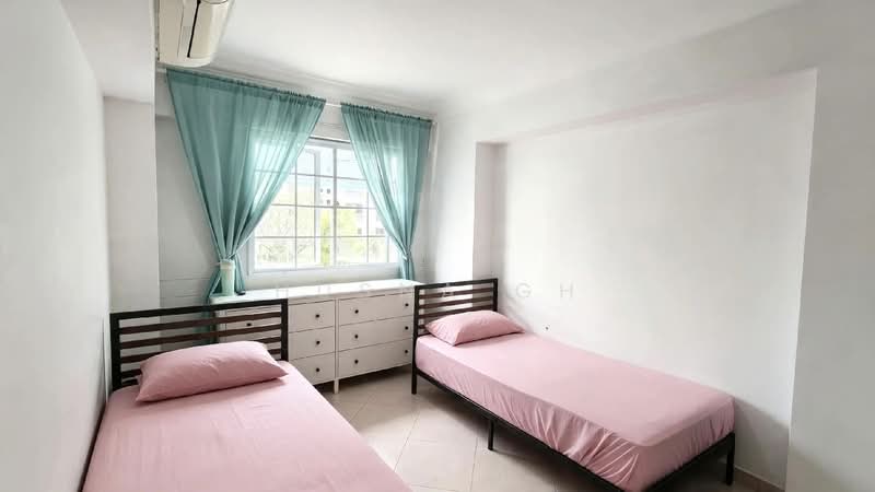 501A Wellington Circle, 501A Wellington Circle, 3 Bedrooms, 1,195 sqft, HDB Flat For Rent, by Husna Gh, 500236733 - PropertyGuru.com.sg