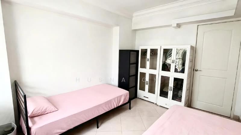 501A Wellington Circle, 501A Wellington Circle, 3 Bedrooms, 1,195 sqft, HDB Flat For Rent, by Husna Gh, 500236733 - PropertyGuru.com.sg