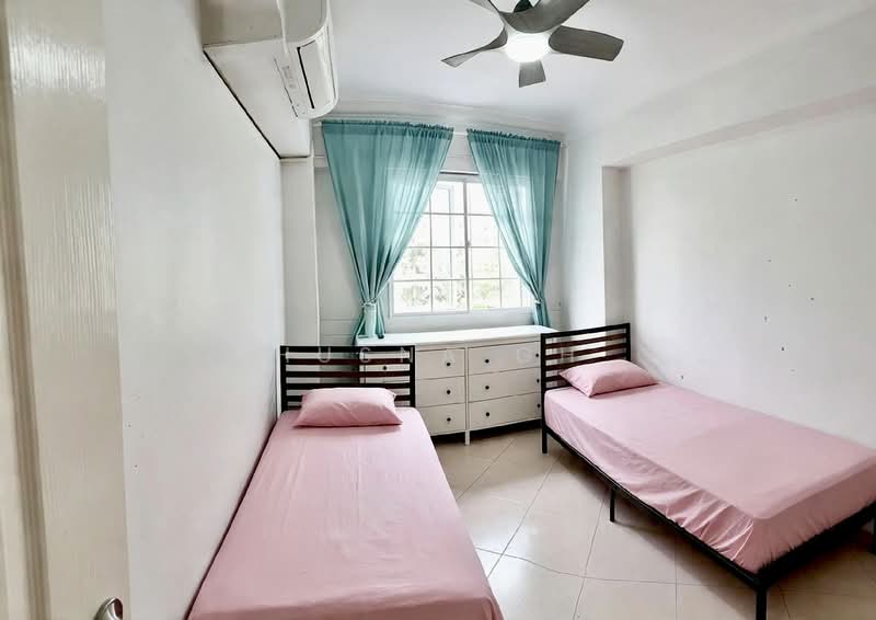 501A Wellington Circle, 501A Wellington Circle, 3 Bedrooms, 1,195 sqft, HDB Flat For Rent, by Husna Gh, 500236733 - PropertyGuru.com.sg