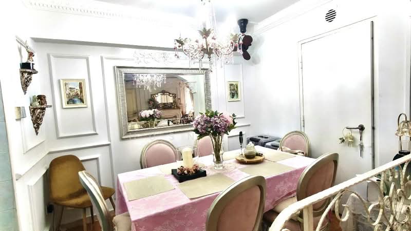 501A Wellington Circle, 501A Wellington Circle, 3 Bedrooms, 1,195 sqft, HDB Flat For Rent, by Husna Gh, 500236733 - PropertyGuru.com.sg