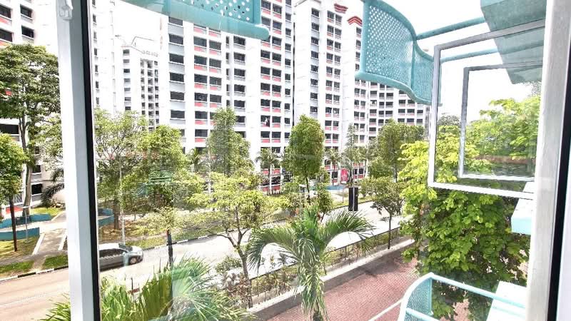 501A Wellington Circle, 501A Wellington Circle, 3 Bedrooms, 1,195 sqft, HDB Flat For Rent, by Husna Gh, 500236733 - PropertyGuru.com.sg