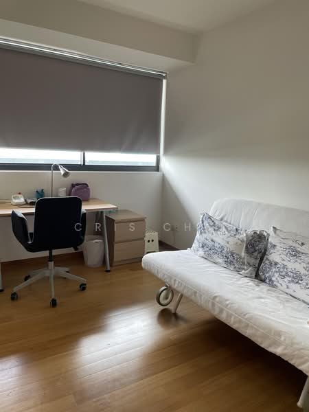Marina Bay Residences, 18 Marina Boulevard, 3 Bedrooms, 1,991 sqft, Condominium For Rent, by Cris Chia, 500236734 - Study - PropertyGuru.com.sg