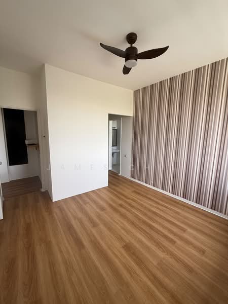 Mimosa Park, 15 Mimosa Road, 4 Bedrooms, 1,755 sqft, Condominium For Rent, by James Chui, 500236736 - Interior - PropertyGuru.com.sg