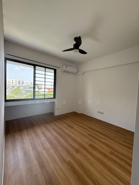 Mimosa Park, 15 Mimosa Road, 4 Bedrooms, 1,755 sqft, Condominium For Rent, by James Chui, 500236736 - Interior - PropertyGuru.com.sg