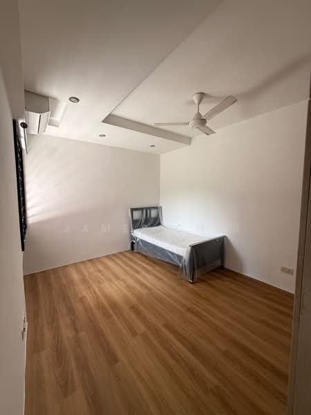 Mimosa Park, 15 Mimosa Road, 4 Bedrooms, 1,755 sqft, Condominium For Rent, by James Chui, 500236736 - Bedroom - PropertyGuru.com.sg