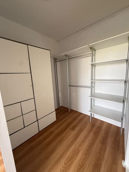 Mimosa Park, 15 Mimosa Road, 4 Bedrooms, 1,755 sqft, Condominium For Rent, by James Chui, 500236736 - Interior - PropertyGuru.com.sg