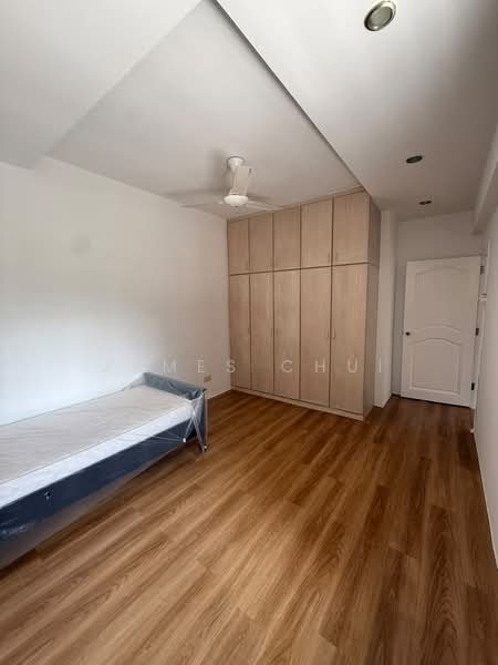 Mimosa Park, 15 Mimosa Road, 4 Bedrooms, 1,755 sqft, Condominium For Rent, by James Chui, 500236736 - Bedroom - PropertyGuru.com.sg