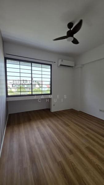Mimosa Park, 15 Mimosa Road, Seletar / Yio Chu Kang, 4 Bedrooms, 1,755 sqft, Condominium For Rent, by James Chui, 500236736 - Interior - PropertyGuru.com.sg