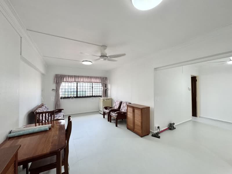 286 Bishan Street 24