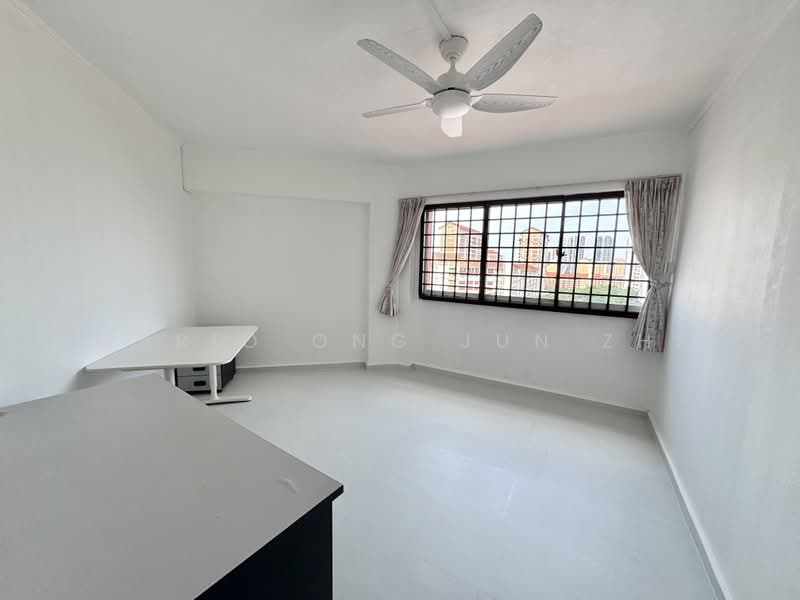 286 Bishan Street 24, 286 Bishan Street 24, 3 Bedrooms, 1,162 sqft, HDB Flat For Rent, by Mario Ong Jun Zhi, 500236737 - Bedroom 1 - PropertyGuru.com.sg