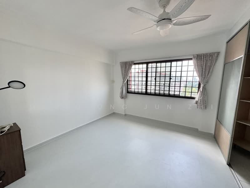 286 Bishan Street 24, 286 Bishan Street 24, 3 Bedrooms, 1,162 sqft, HDB Flat For Rent, by Mario Ong Jun Zhi, 500236737 - Bedroom 1 - PropertyGuru.com.sg