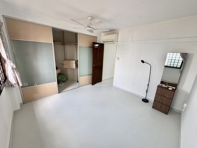 286 Bishan Street 24, 286 Bishan Street 24, 3 Bedrooms, 1,162 sqft, HDB Flat For Rent, by Mario Ong Jun Zhi, 500236737 - Bedroom 2 - PropertyGuru.com.sg