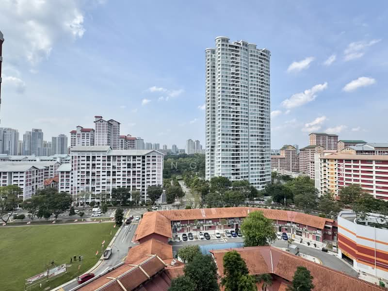 286 Bishan Street 24, 286 Bishan Street 24, 3 Bedrooms, 1,162 sqft, HDB Flat For Rent, by Mario Ong Jun Zhi, 500236737 - Exterior - PropertyGuru.com.sg