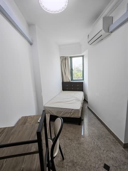 Cassia View, 320 Guillemard Road, Room Rental, 130 sqft, Condominium For Rent, by Steve Voon, 500236738 - Bedroom - PropertyGuru.com.sg
