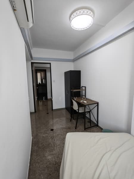 Cassia View, 320 Guillemard Road, Room Rental, 130 sqft, Condominium For Rent, by Steve Voon, 500236738 - Interior - PropertyGuru.com.sg