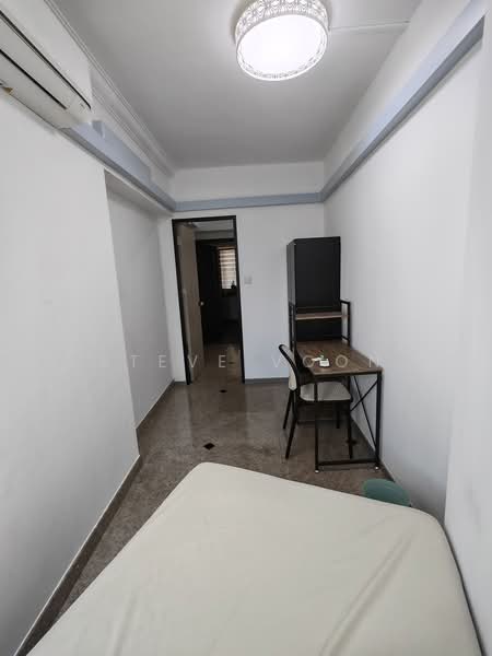Cassia View, 320 Guillemard Road, Room Rental, 130 sqft, Condominium For Rent, by Steve Voon, 500236738 - Bedroom - PropertyGuru.com.sg