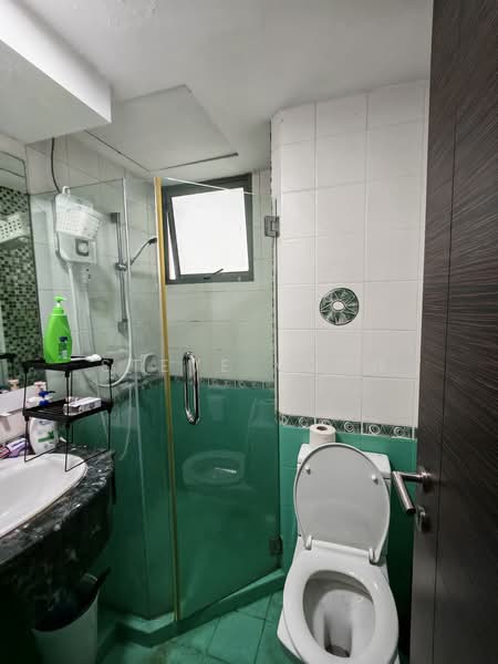 Cassia View, 320 Guillemard Road, Room Rental, 130 sqft, Condominium For Rent, by Steve Voon, 500236738 - Bathroom - PropertyGuru.com.sg
